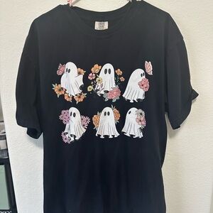 Comfort Colors Shirt